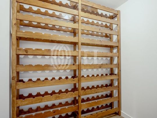 8 room luxury House for rent in Cascais, Lisbon - Photo 1