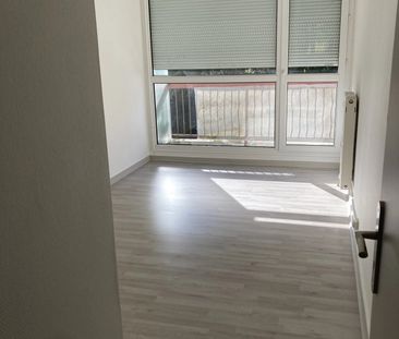 Location Appartement 3 pièces 66m² GRETZ ARMAINVILLIERS 77220 - Photo 3