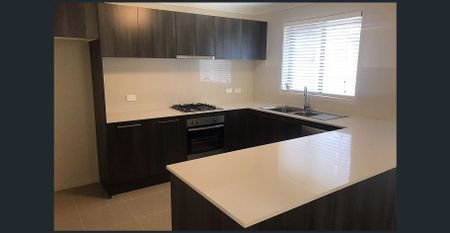 Modern & Stylish - Photo 4