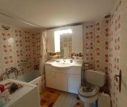 Διαμέρισμα για ενοικίαση - Καλαμαριά, - Photo 5