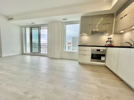 For Lease - 8 Rouge Valley Drive Unit# 1105, Markham, Ontario - Photo 4