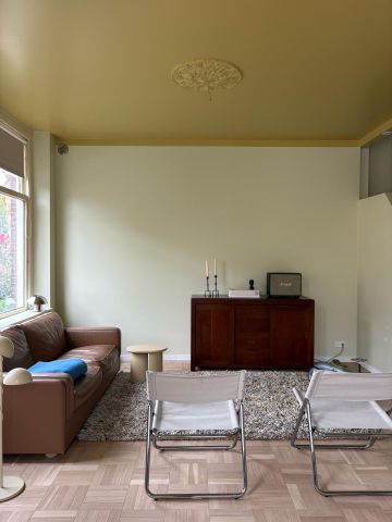 Huis te huur: Oostzijde 200-D 1502 BN Zaandam - Photo 2