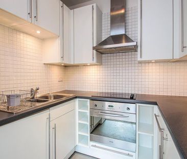 1 bedroom apartment to rent - Photo 6