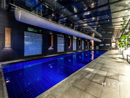 2904/151 City Road - Photo 1