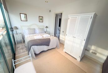 Sant Pere de Ribes, Catalonia 8812