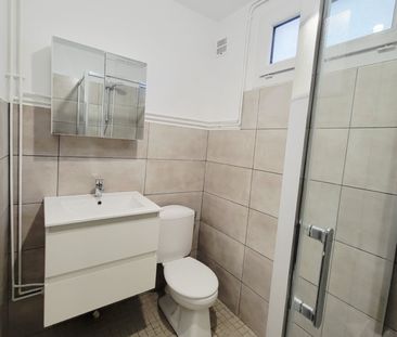 Location Appartement 3 pièces 62m² - Photo 1