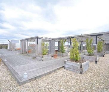 Foster House, Maxwell Road, Borehamwood, WD6 - Photo 4