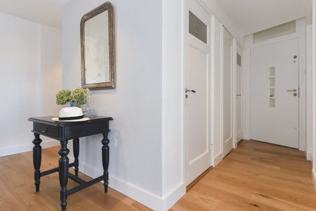 Appartement te huur: Schoutenstraat 57 2596 SK Den Haag - Photo 4