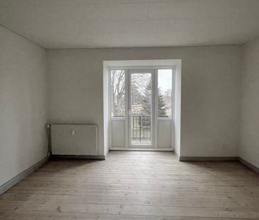 3 værelses – Lahnsgade 50, 2. tv – Odense C - Foto 4