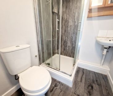 Harrison Street, BB2 - Photo 3