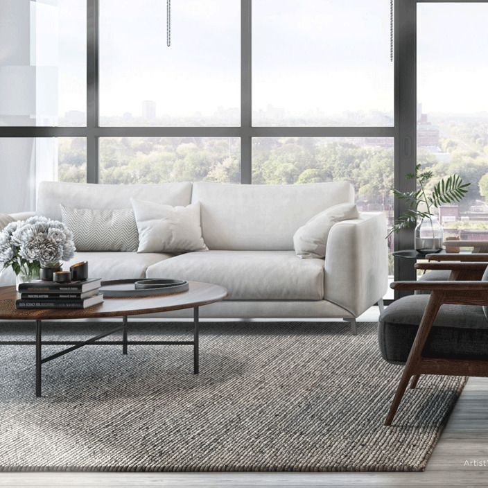 For Lease - 1333 WEBER Street Unit# 110, Kitchener, Ontario - Photo 1