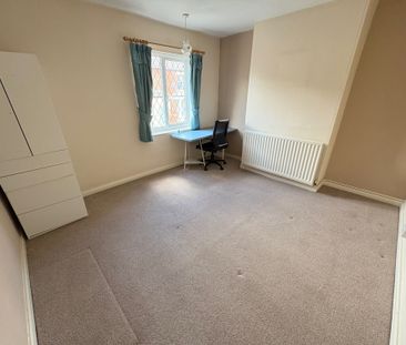 Stanton Road, ILKESTON - Photo 5