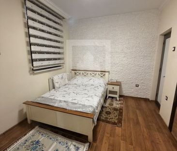 Casa 4 camere || Zona Gheorgheni - Photo 2