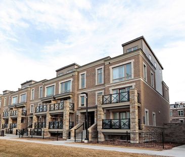 For Lease - 20 Westmeath Lane Unit# 2324, Markham, Ontario - Photo 6