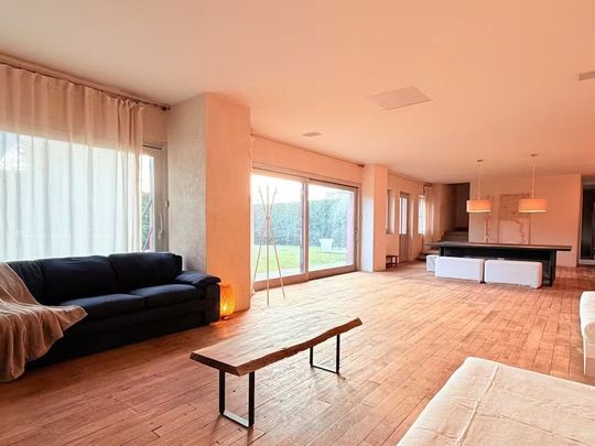 Strada Tetti Bertoglio, Turin, Piedmont 10132 - Photo 1