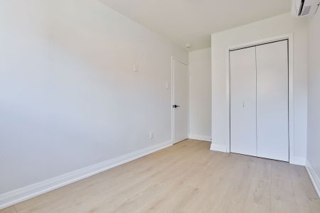 For Lease - 612 Gerrard Street Unit# 2, Toronto, Ontario - Photo 4