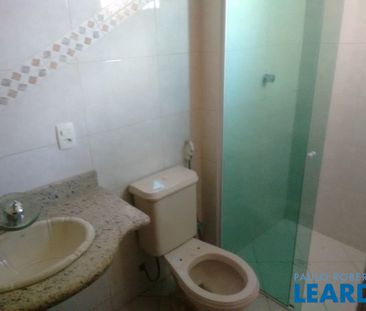 Casa Assobradada - Photo 6