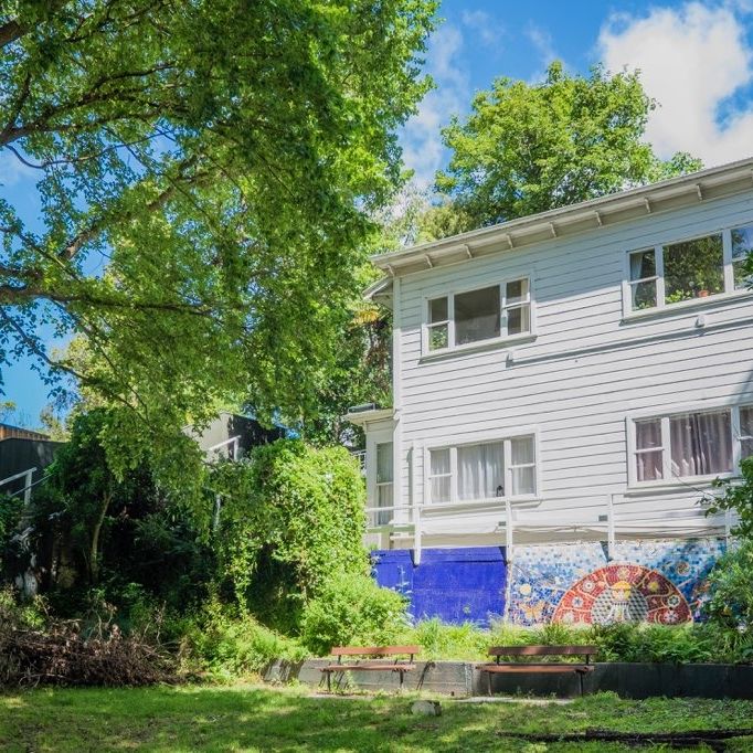 Cosy City Living at Terrace Gardens - Photo 1