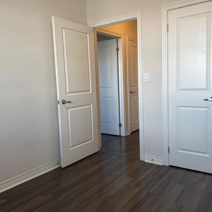 For Lease - 33 Whitmer Street Unit# 324, Milton, Ontario - Photo 1