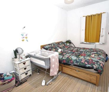 Sussex Mews - Photo 3