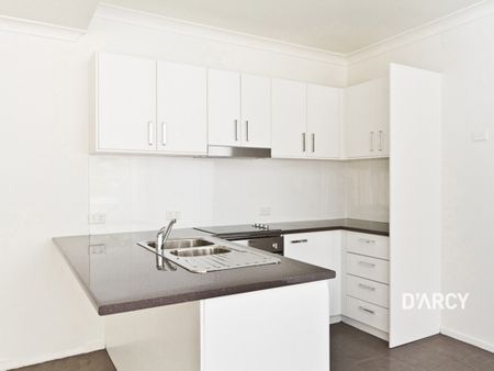 2/834 WATERWORKS RD - Photo 4