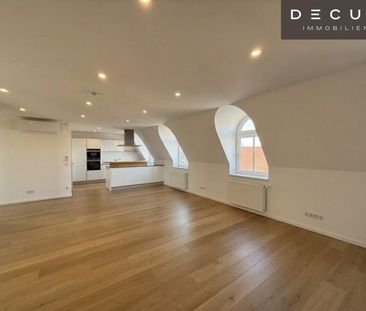 | 3 ZIMMER WOHNUNG | GROSSE TERRASSENFLÄCHEN | GROSSZÜGIGE MAISONET... - Photo 1