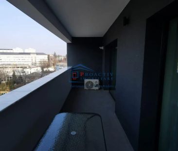 Apartament 2 camere | Loc de parcare inclus | 450 euro | i2c-1820 - Fotografie 2