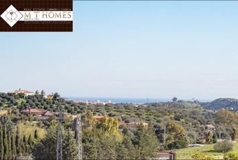 House - Mijas (ENTRERRIOS)