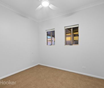 7 Farnell Place, Greenwith SA, Belconnen - Photo 1