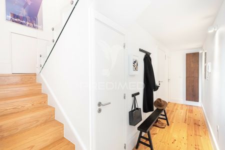 Apartamento T2 em Porto - Foto 3