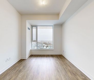 For Lease - 2 David Eyer Road Unit# 1133, Richmond Hill, Ontario - Photo 4