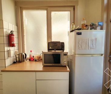 Lyonnetstraat (0031) - Photo 5