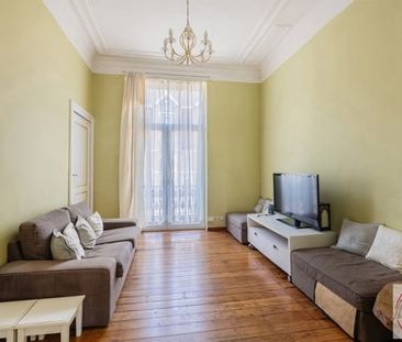 Huis te huur - Foto 2