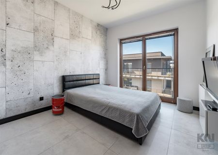 Łódź, Górna, Paradna - Фото 3