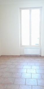 Location Appartement 1 pièce 27m² CANNES 06150 - Photo 4