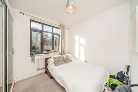 Putney Bridge Road, Putney Bridge Road, SW18 - Photo 4