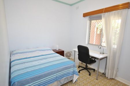 6-bedroom shared house / townhouse, Adelaide Street - Photo 3