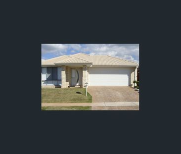 27 Sage Parade, Griffin, Qld 4503 - Photo 6