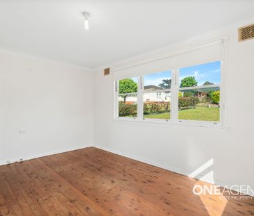 COMFORT AND CONVENIENCE IN THE HEART OF NOWRA - Photo 5