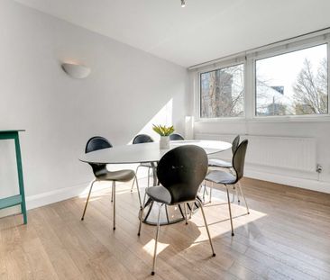 Upper Ground, Upper Ground, SE1, London - Photo 2