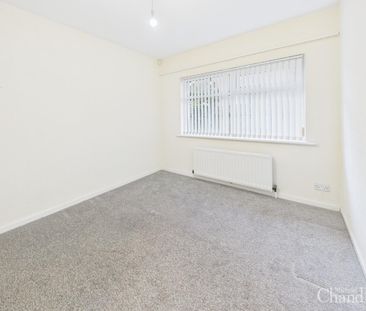 5 Pennington Park, Belfast, BT8 6GJ - Photo 4