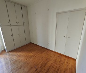 Διαμέρισμα για ενοικίαση Κλωναρίδου (Άνω Πατήσια) - Photo 6