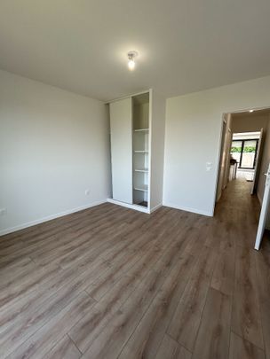 Appartement / Offre 58658213 - Photo 1