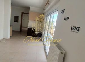 Studio/Γκαρσονιέρα για ενοικίαση - Πάτρα, - Photo 1