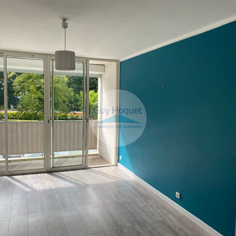 DAX - Appartement T4 - Photo 1
