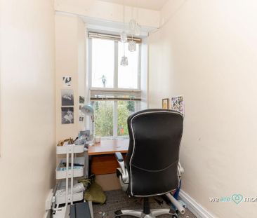 6 bedroom terraced house to rent - Photo 6