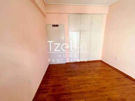 Διαμέρισμα για ενοικίαση Αγία Ελεούσα (Καλλιθέα) - Photo 2