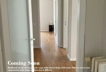 Vicolo Pastori, Padova, Veneto 35131