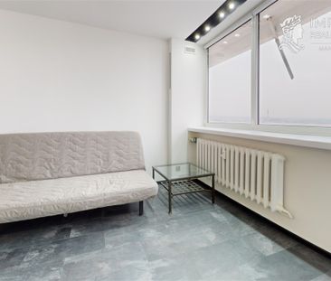 Katowice, Osiedle Tysiąclecia - Photo 3