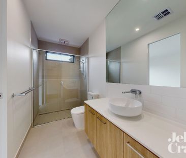 133B Leila Road, Carnegie - Photo 2